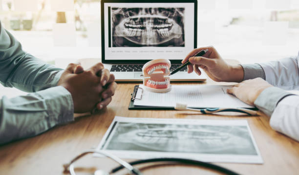 Best Mobile Emergency Dentist in Onalaska, TX