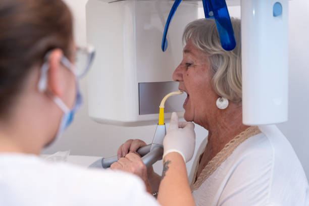 Best Broken or Cracked Tooth Emergency Dentist in Onalaska, TX