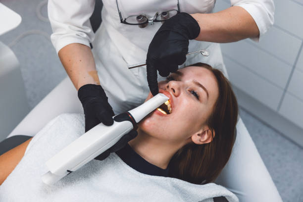 Best 24-Hour Emergency Dentist in Onalaska, TX